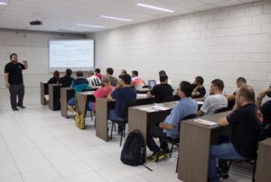 Escola cerveja 1