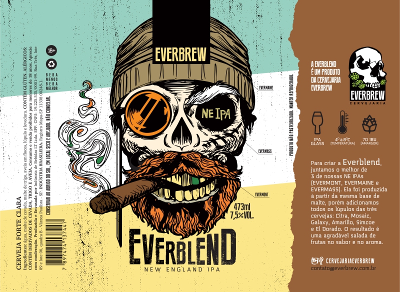 Everbrew_Everblend