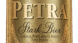 Petra Stark Bier