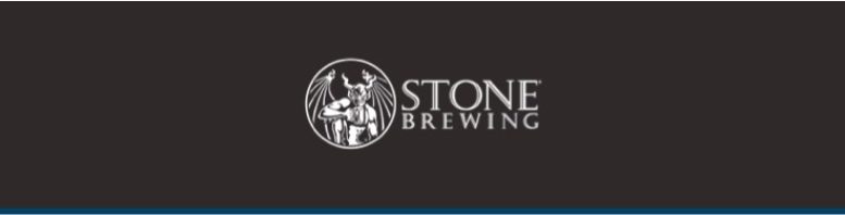 Stone Brewing