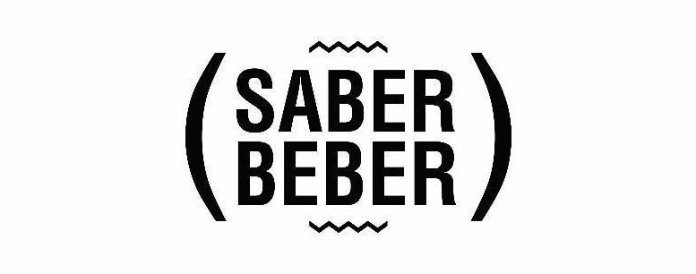 saber beber