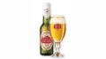 stella artois